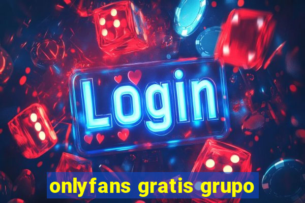 onlyfans gratis grupo